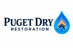 Puget Dry Restoration